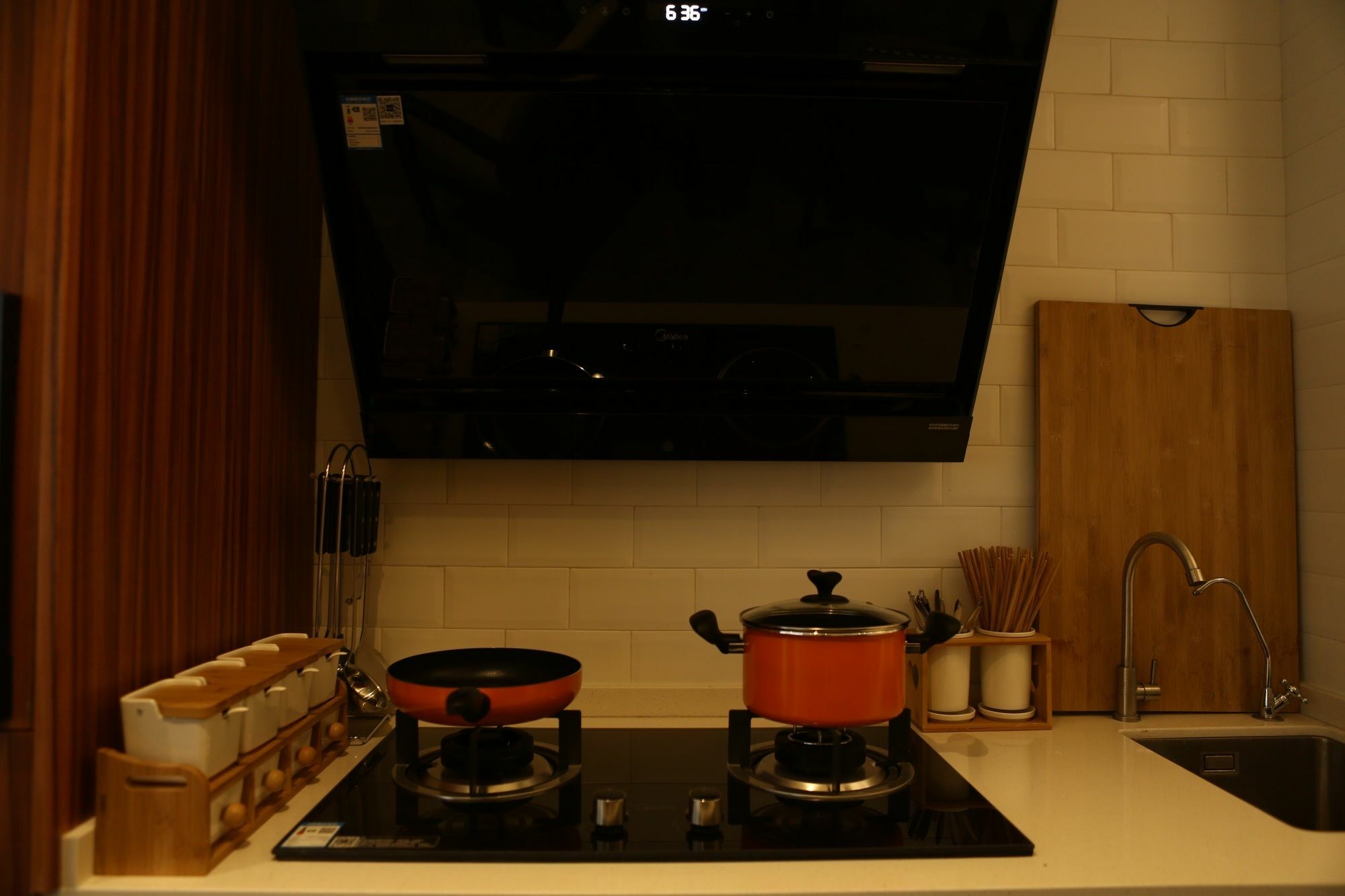 Miju House Jingan-A Quiet Old House In Downtown-Flavor Of Life In Shanghai Alley Xangai Exterior foto